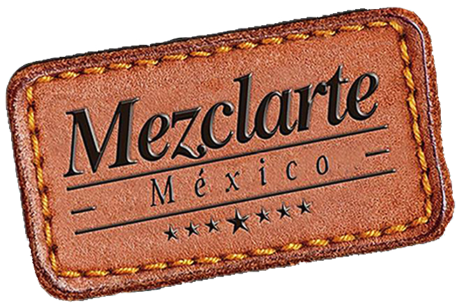 Mezclarte