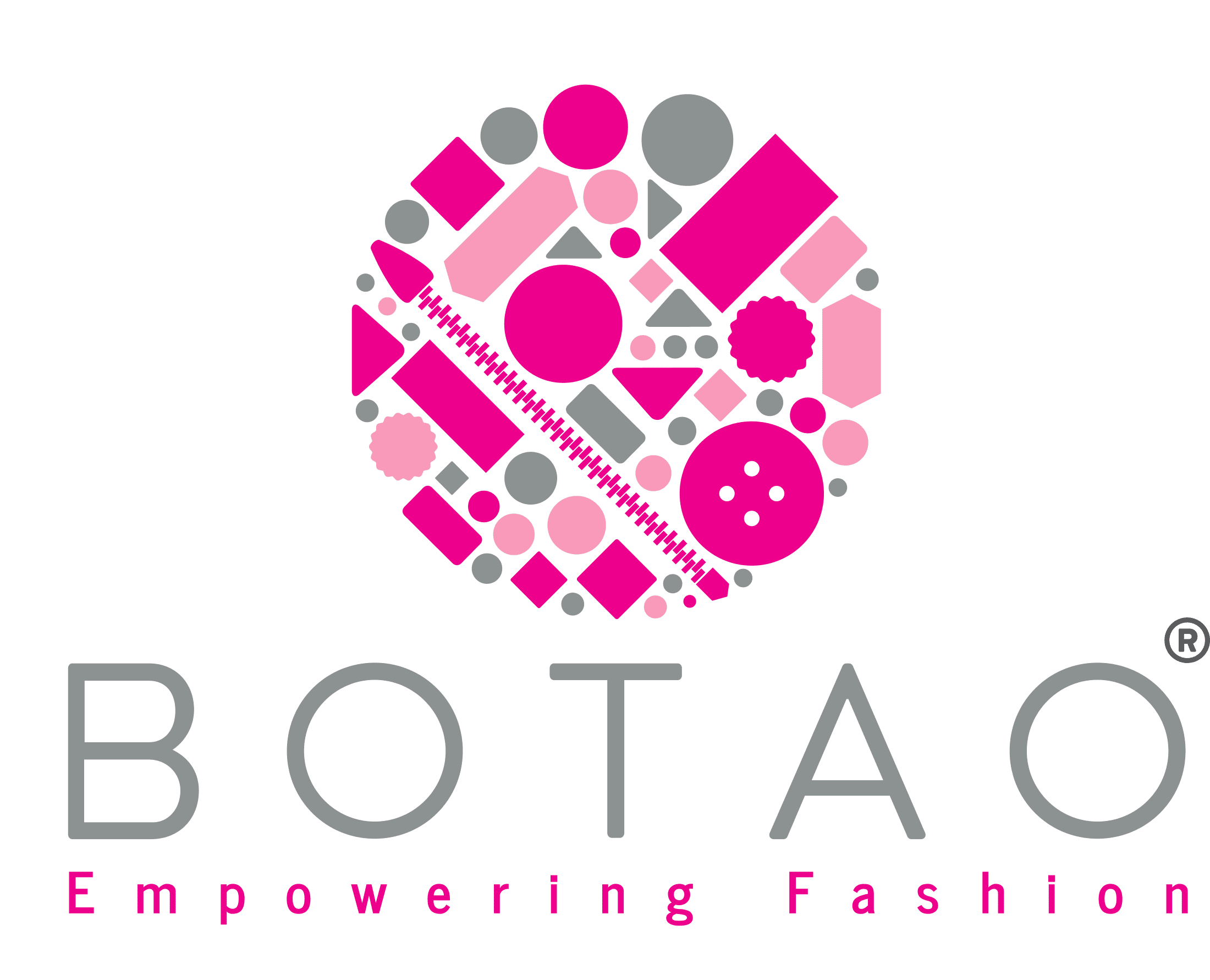 Botao, marca patrocinadora del evento Botao Lab Experience